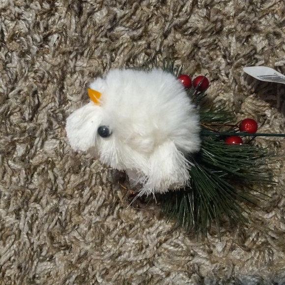 Christmas Tree Pick Bundle - Picture 6 of 6